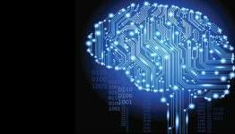 A new project aims to create ‘digital clones’ of people with their memories