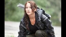 Jennifer Lawrence may join ‘The Hateful Eight’