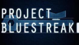 Cliffy B Discusses Weapon Design for Upcoming Shooter BlueStreak