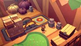 PS4 exclusive ‘Tearaway Unfolded’ could be Sony’s next big system seller