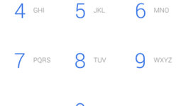 CyanogenMod Adds Call Recording To Nightlies, But It Isn’t Enabled By Default