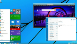 Why Microsoft needs to reveal Windows 9 sooner than later: The end of Windows 7
