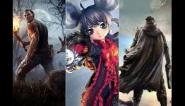 MMO Weekly Review : August 16 – 22, 2014