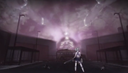The Top 8 psychedelic drug scenes in video games