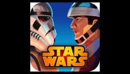 Star Wars: Commander – How To Get Free Crystals