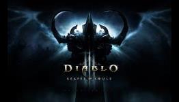 Face-Off: Diablo 3: Ultimate Evil Edition [Digital Foundry]