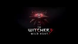 New Witcher movie confirmed!