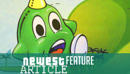 PPR Presents Play Play: Gimmick!