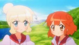 Ai Mai Mi Mousou Catastrophe Episode #07 Anime Review | Fandom Post