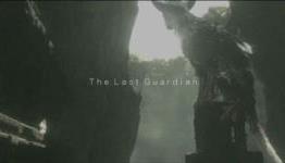 Why Sony Are Being So Secretive About The Last Guardian? “Still Being Worked On, Gonna Be Special”