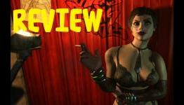 Metro Redux Review – Metro 2033 Redux & Metro Last Light Redux