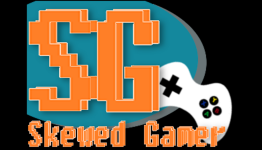 Lego The Hobbit Review – Skewed Gamer