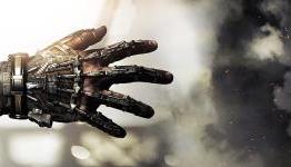 5 Best Releases of Early November 2014 For PC