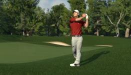 The Golf Club Review – VGRevolution