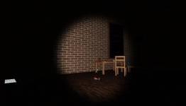 Gamers XTREME – The Letter Review (Wii U eShop): “Return to Sender”
