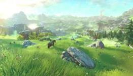 DLC Can Benefit Players and Developers Alike if it’s Done Right