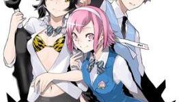 Ai Tenchi Muyo’s Premise, New Characters Unveiled