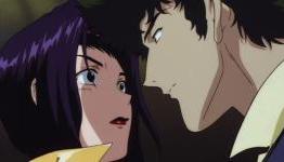 Cowboy Bebop: The Complete Series – Amazon Exclusive Edition Blu-ray release date and more