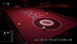 Pure Pool Review | 3rd-strike