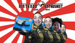 Wii U outsells PS4 3-1 in Japan, Ubisoft and COD skip Wii U, Wii U Preorder Increase – WiR 8/23/14