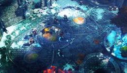 Sacred 3 Review | 3rd-strike