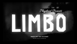 Introducing Indies #7: Limbo