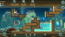 MouseCraft Review | PS4 Home