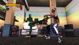 Kick Ass 2 Review | GamerBolt