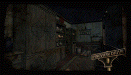 Pineview Drive Review | GamerBolt
