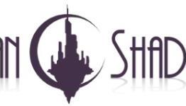 Elysian Shadows is Funded on Kickstarter, Going for Stretch Goals Now