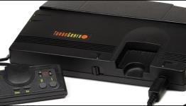 Are TurboGrafx-16 Games Coming to North America’s Wii U eShop?