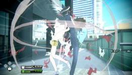 Akiba’s Trip: Undead & Undressed Review: Just Made You Say Underwear | PlayStation Enthusiast