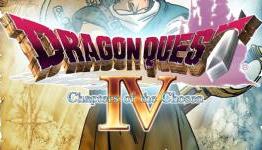 Dragin Quest IV Review | Hardcore Droid