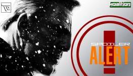 Spoiler Alert – Sin City: A Dame to Kill For