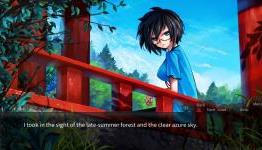 Shan Gui Review: Ehm…hmm. | RGZCA