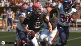 Xbox One & Xbox 360 – In Stores This Week 25th August-31st August 2014