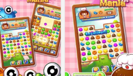 Cookie Mania – Tips and Cheats: The Strategy Guide