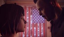 Life Is Strange Isn’t As Odd As it First Sounds | TGH
