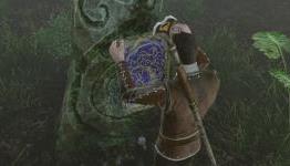 ArcheAge Closed Beta 4: Diary Part 1