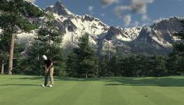 The Golf Club Review (ThisisXbox)