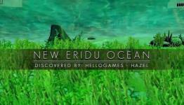 The Biggest Problem With No Man’s Sky and WiLD