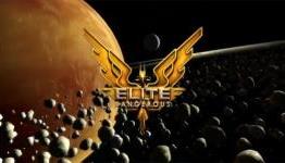 Elite: Dangerous Preview (The Gaming Review)
