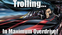 TFYC IndieGoGo Campaign Backed By 4Chan Gets Hacked, Shutdown