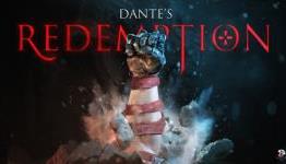 Dante’s Redemption: Behind the Scenes