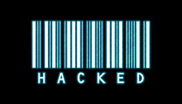 Sony, Blizzard, Riot And Others Hacked by “Lizard Squad”