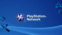 PSN Suffers DDoS Attack and the Real Hacker Comes Forward