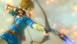 Top 10 Most Anticipated Wii U Games — Elia’s List