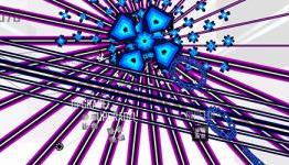 Zenzizenzic to be Published By Adult Swim Games, Expand Hugely