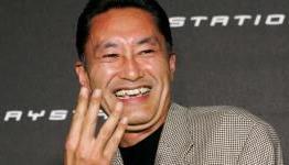 Fake Kaz responds to PSN DDoS attacks: