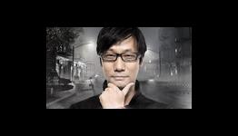 What Hideo Kojima could bring to a Silent Hill game